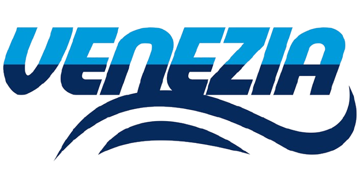 Venezia