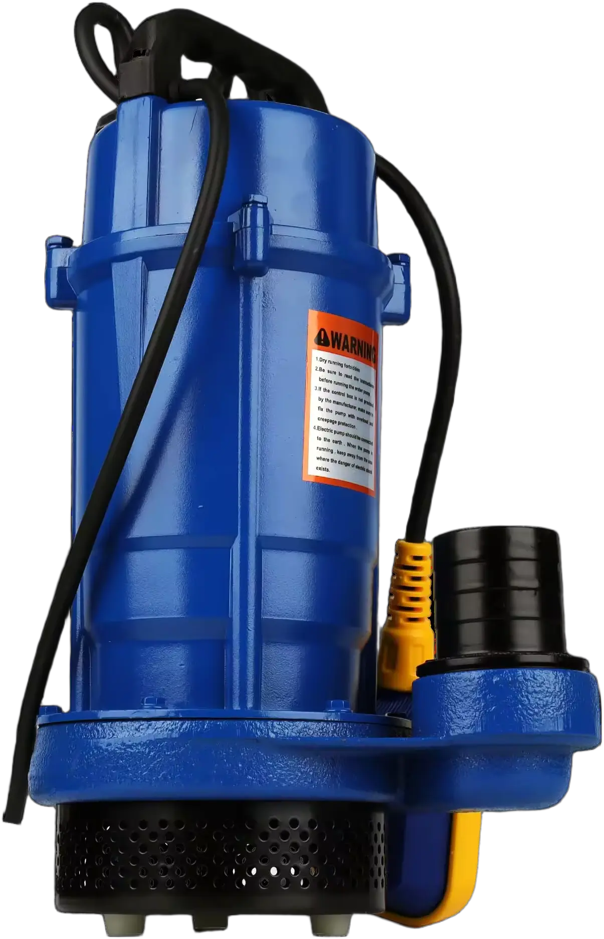 Produk CV Sumber Air